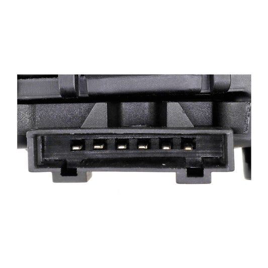 VEMO Accelerator Pedal V46-82-0016