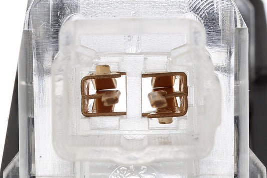 VEMO Licence Plate Light V46-84-0006