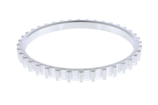 VEMO Sensor Ring, ABS V46-92-0082