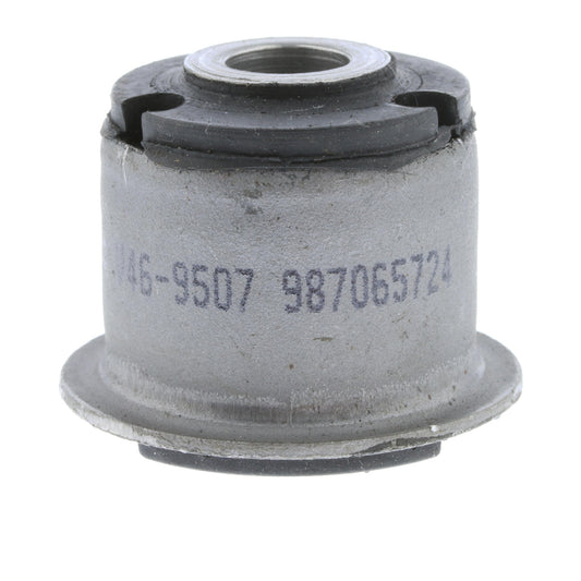 VAICO Mounting, control/trailing arm V46-9507