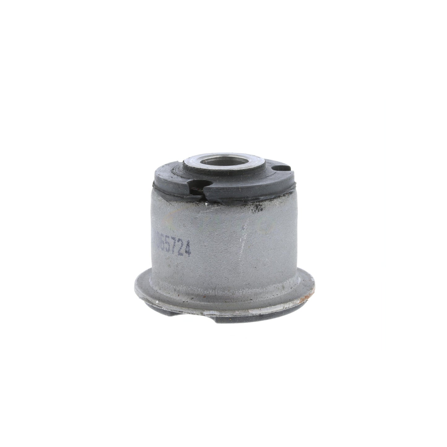 VAICO Mounting, control/trailing arm V46-9507