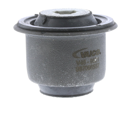 VAICO Mounting, control/trailing arm V46-9521