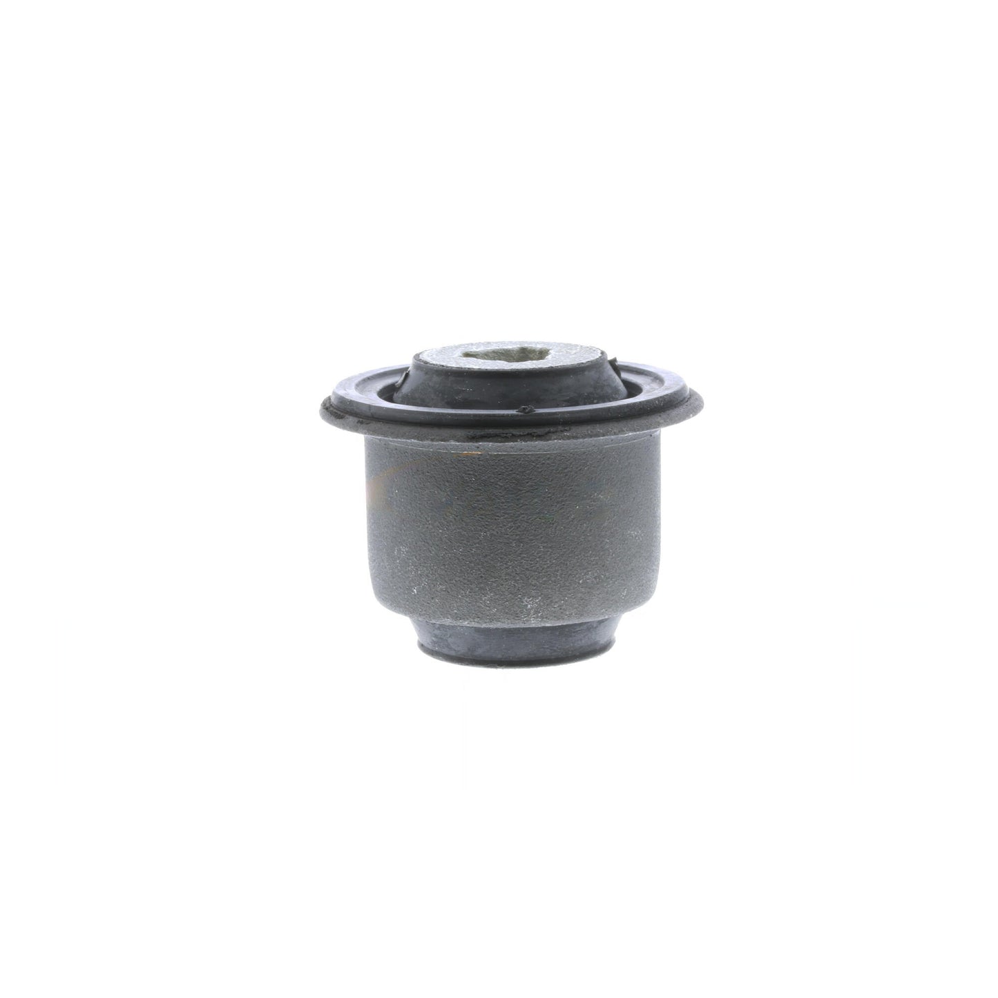 VAICO Mounting, control/trailing arm V46-9521