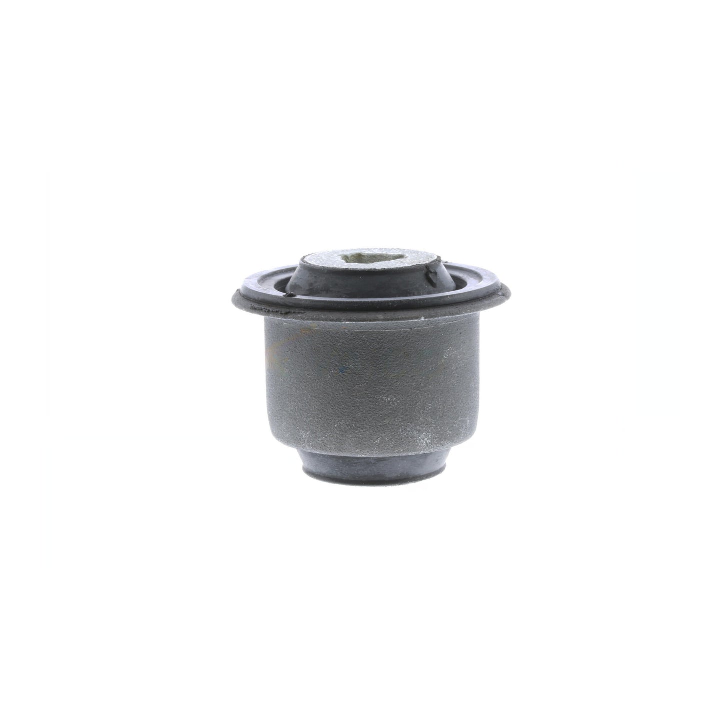 VAICO Mounting, control/trailing arm V46-9521