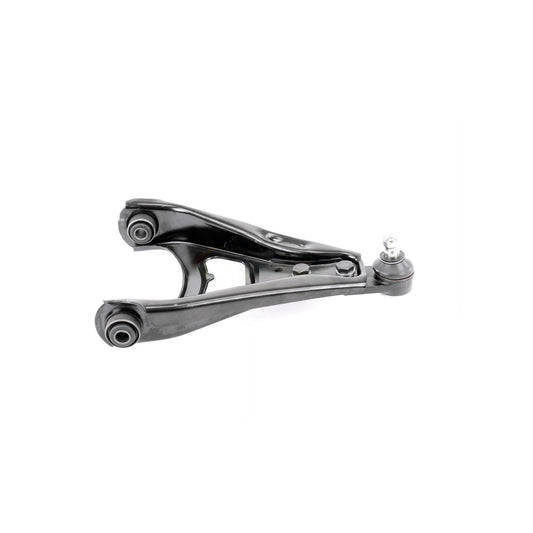 VAICO Control/Trailing Arm, wheel suspension V46-9528