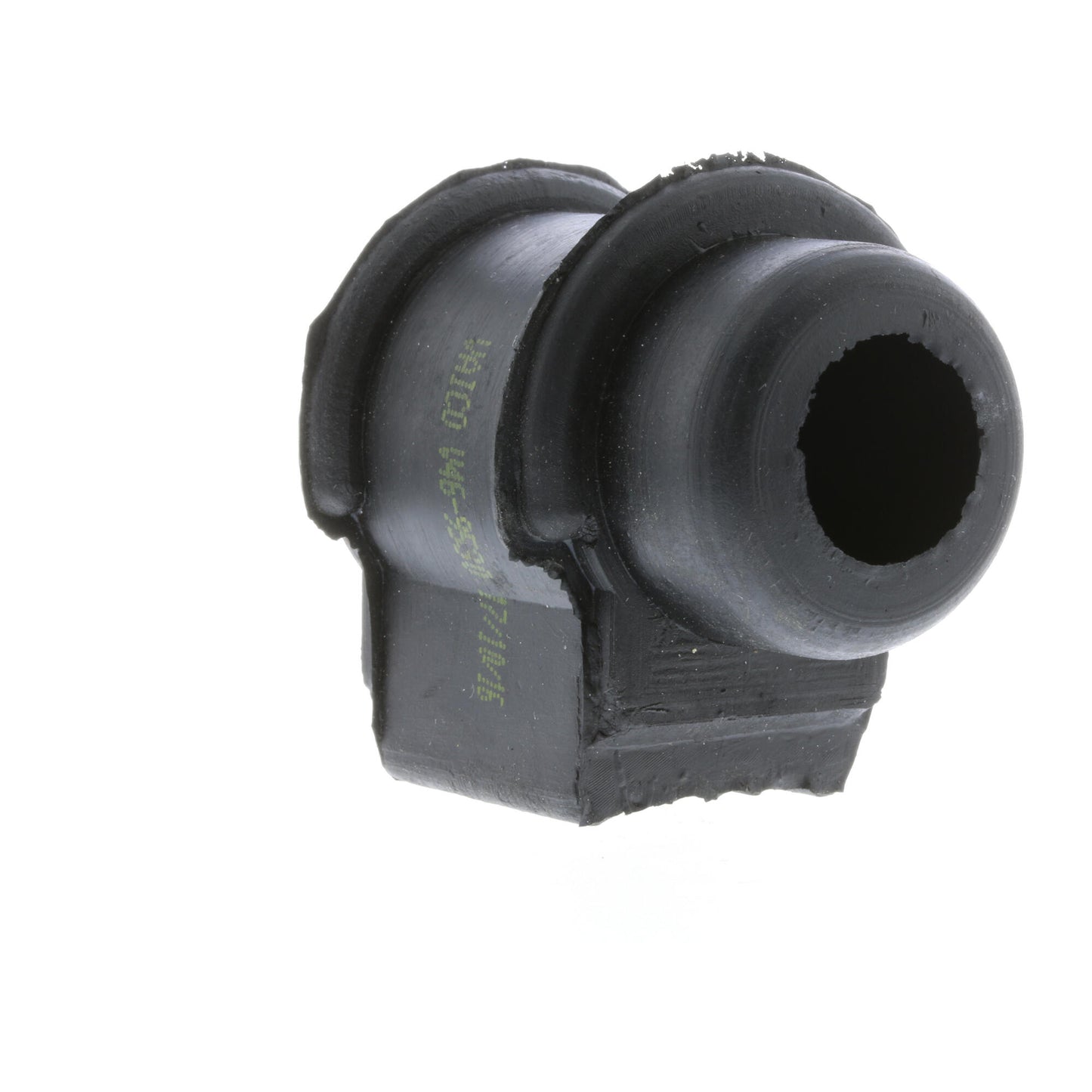 VAICO Mounting, stabiliser bar V46-9530