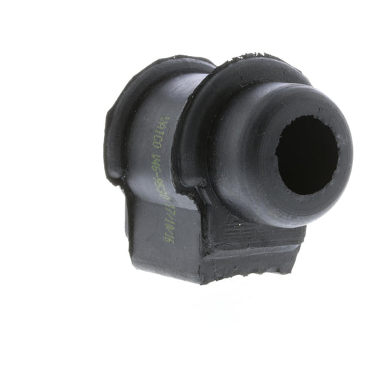VAICO Mounting, stabiliser bar V46-9530
