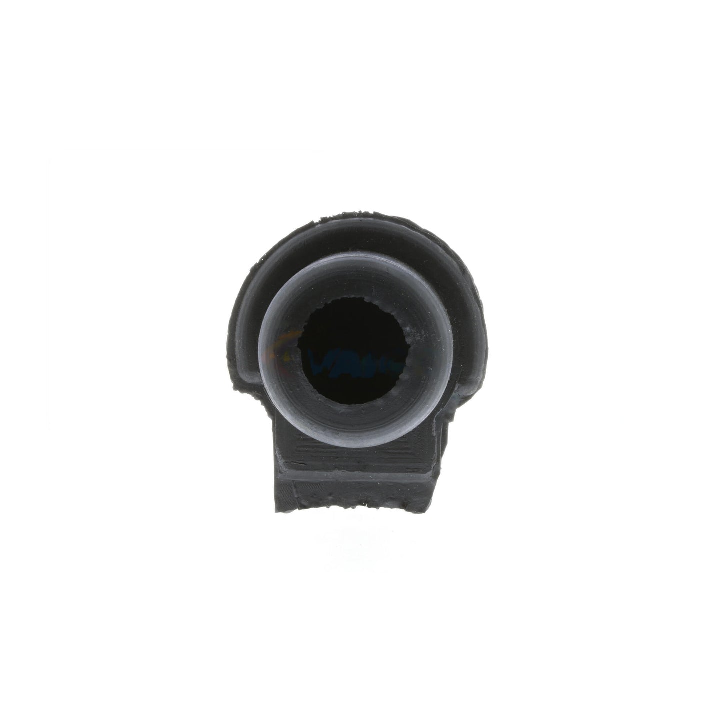 VAICO Mounting, stabiliser bar V46-9530