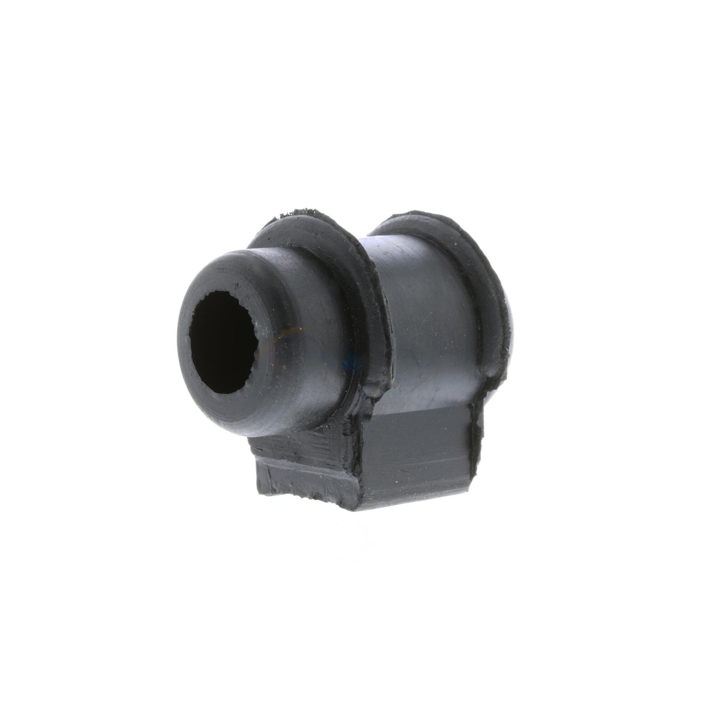 VAICO Mounting, stabiliser bar V46-9530