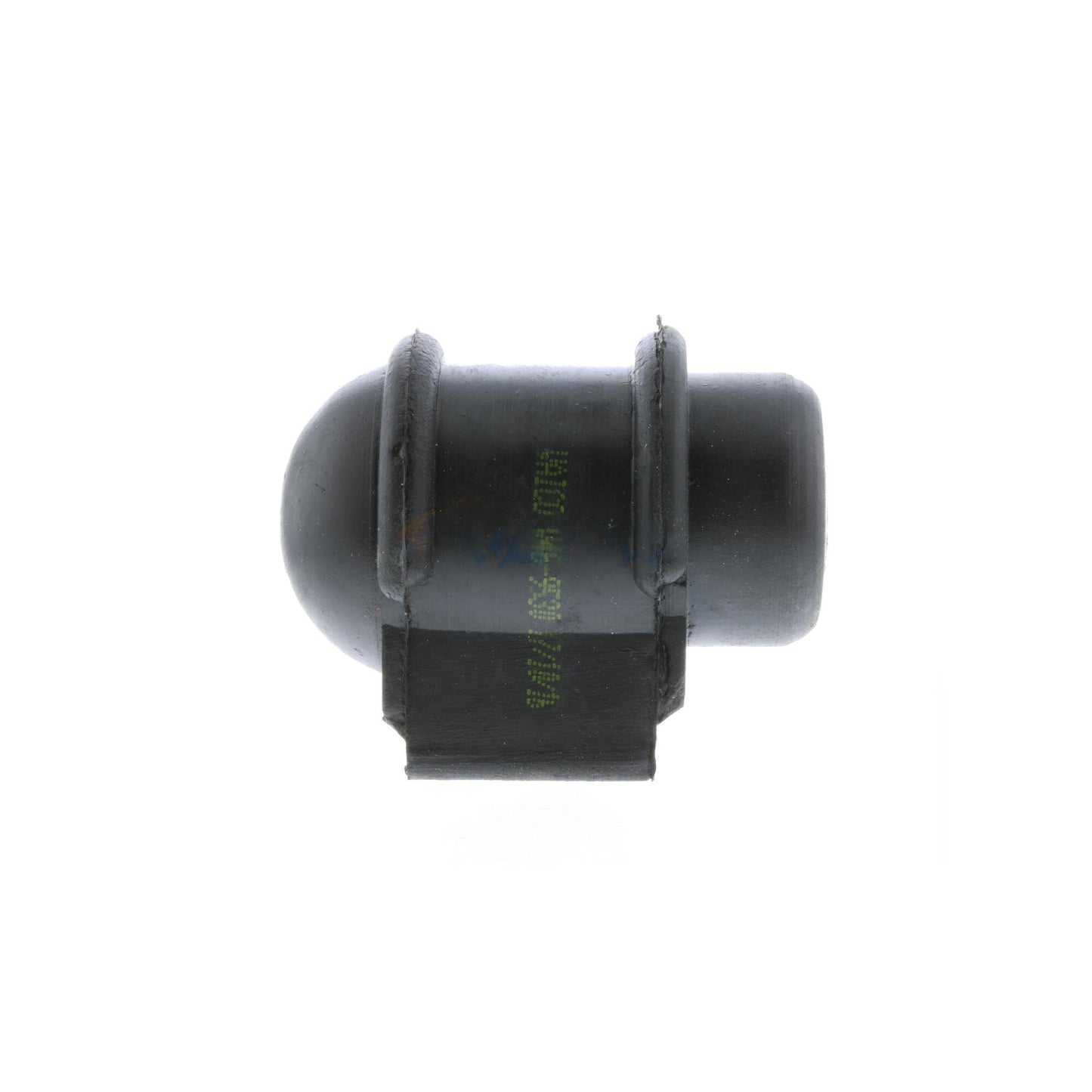 VAICO Mounting, stabiliser bar V46-9530