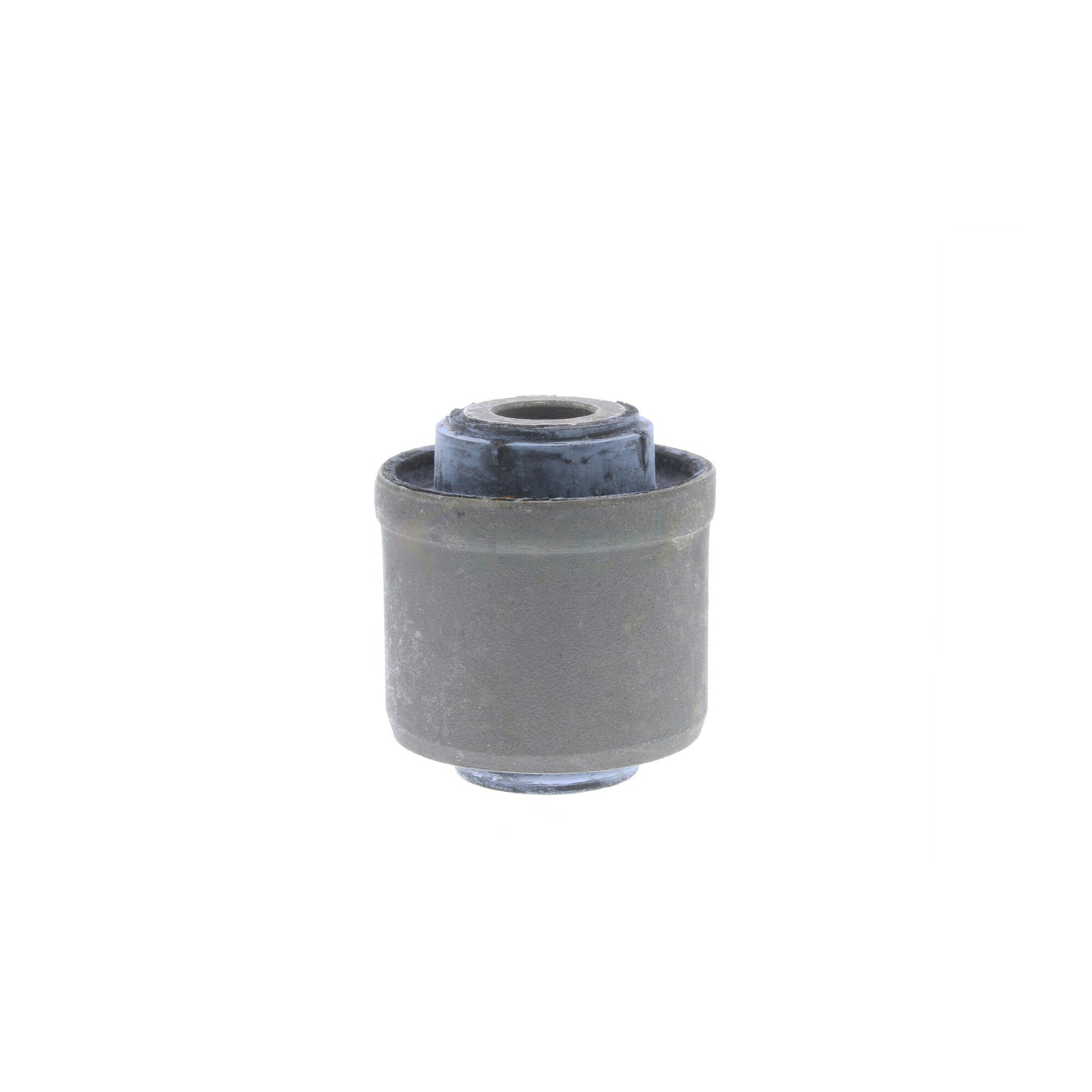 VAICO Mounting, control/trailing arm V46-9534