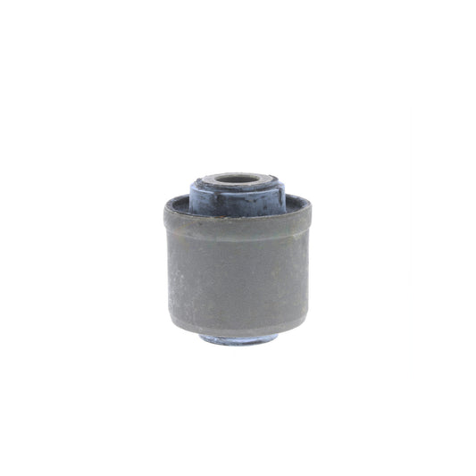 VAICO Mounting, control/trailing arm V46-9534