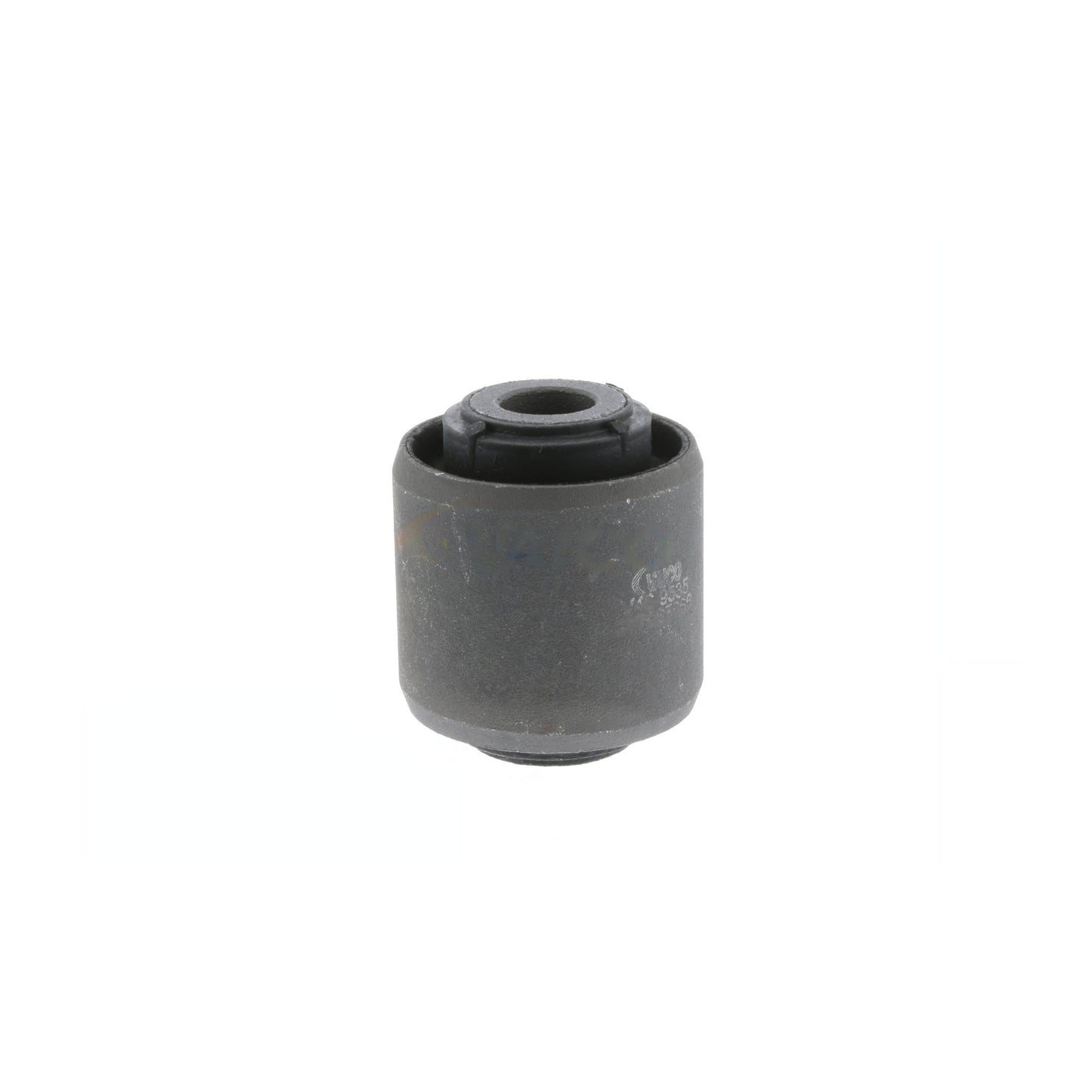 VAICO Mounting, control/trailing arm V46-9535