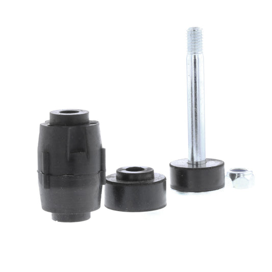 VAICO Mounting, stabiliser bar V46-9536