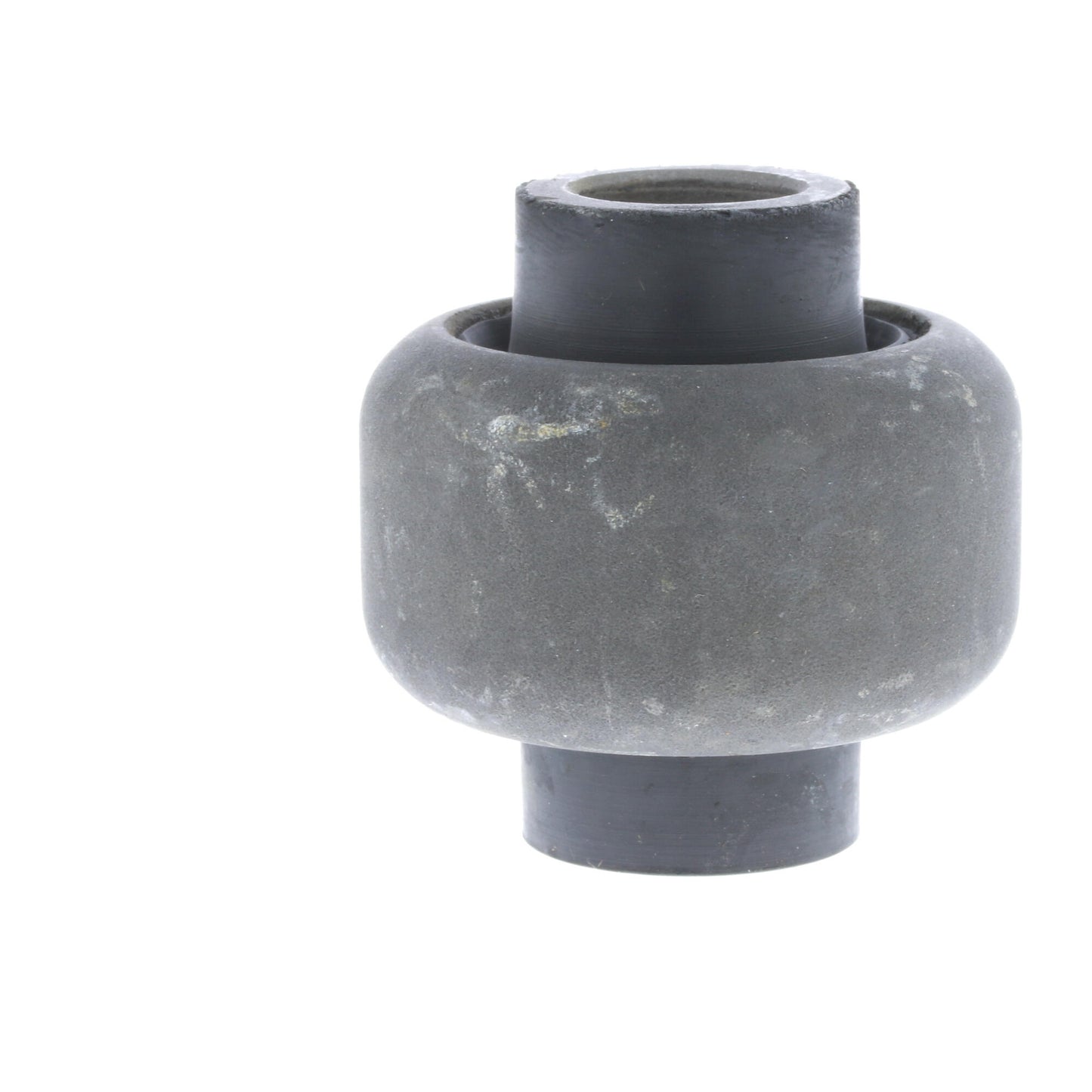 VAICO Mounting, control/trailing arm V46-9542