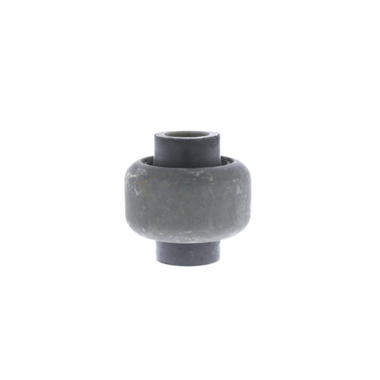 VAICO Mounting, control/trailing arm V46-9542