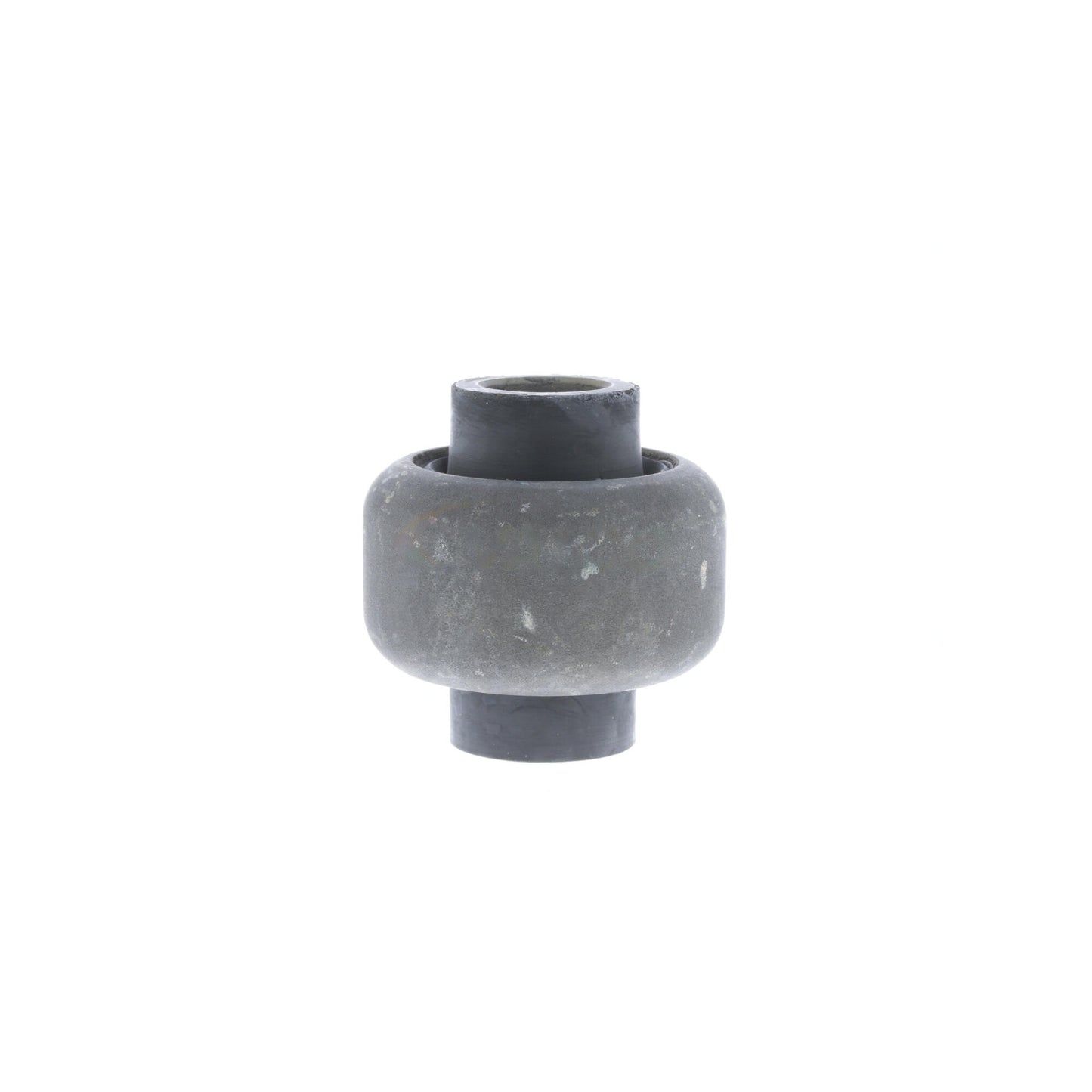 VAICO Mounting, control/trailing arm V46-9542