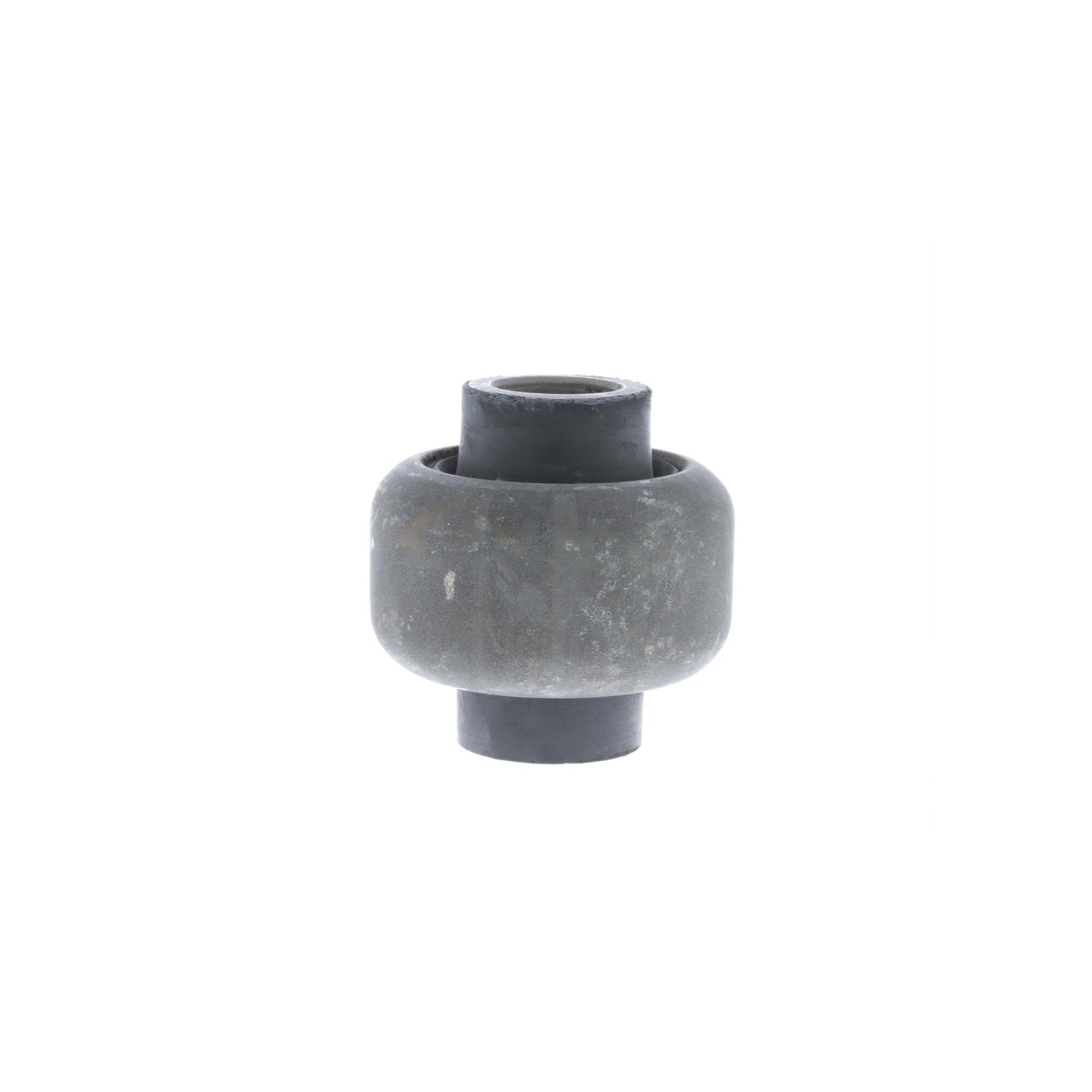 VAICO Mounting, control/trailing arm V46-9542