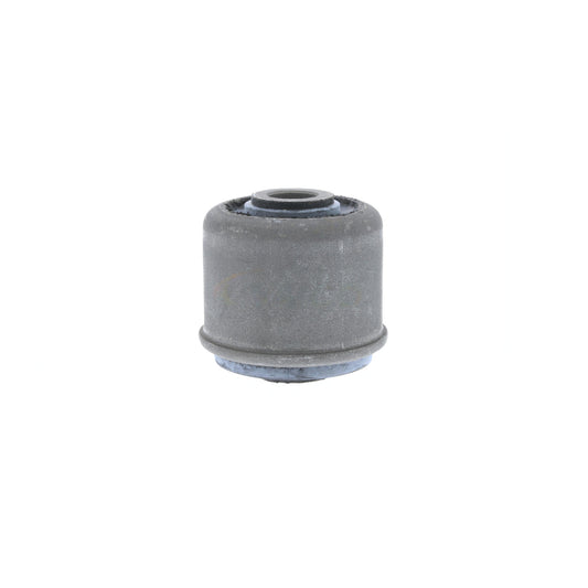 VAICO Mounting, control/trailing arm V46-9548