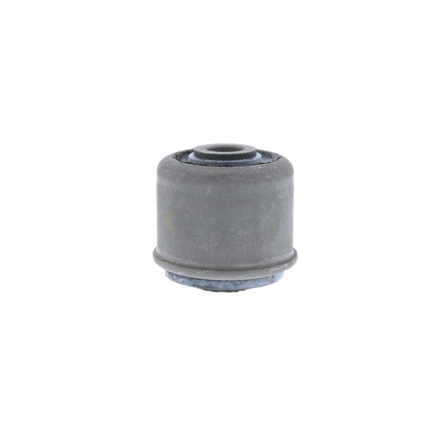 VAICO Mounting, control/trailing arm V46-9548