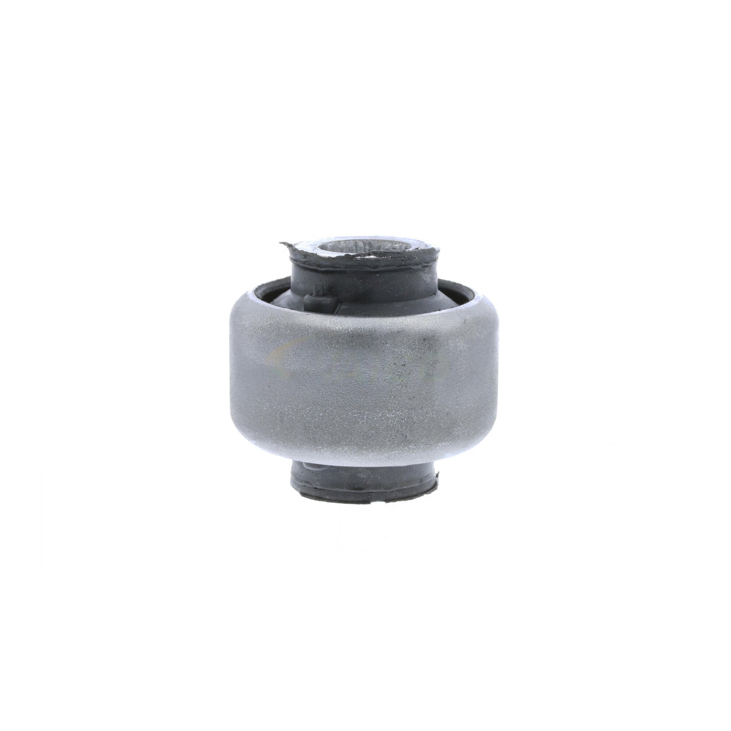 VAICO Mounting, control/trailing arm V46-9591