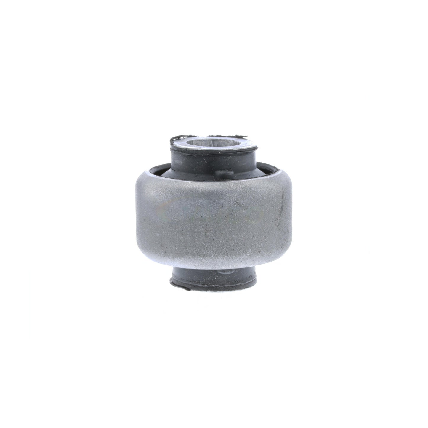 VAICO Mounting, control/trailing arm V46-9591