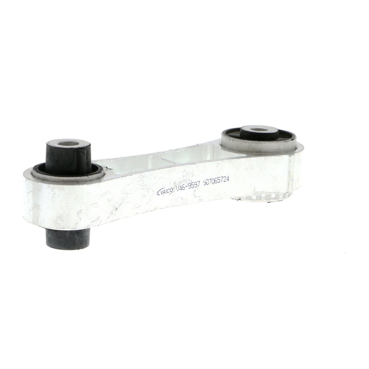 VAICO Mounting, engine V46-9597