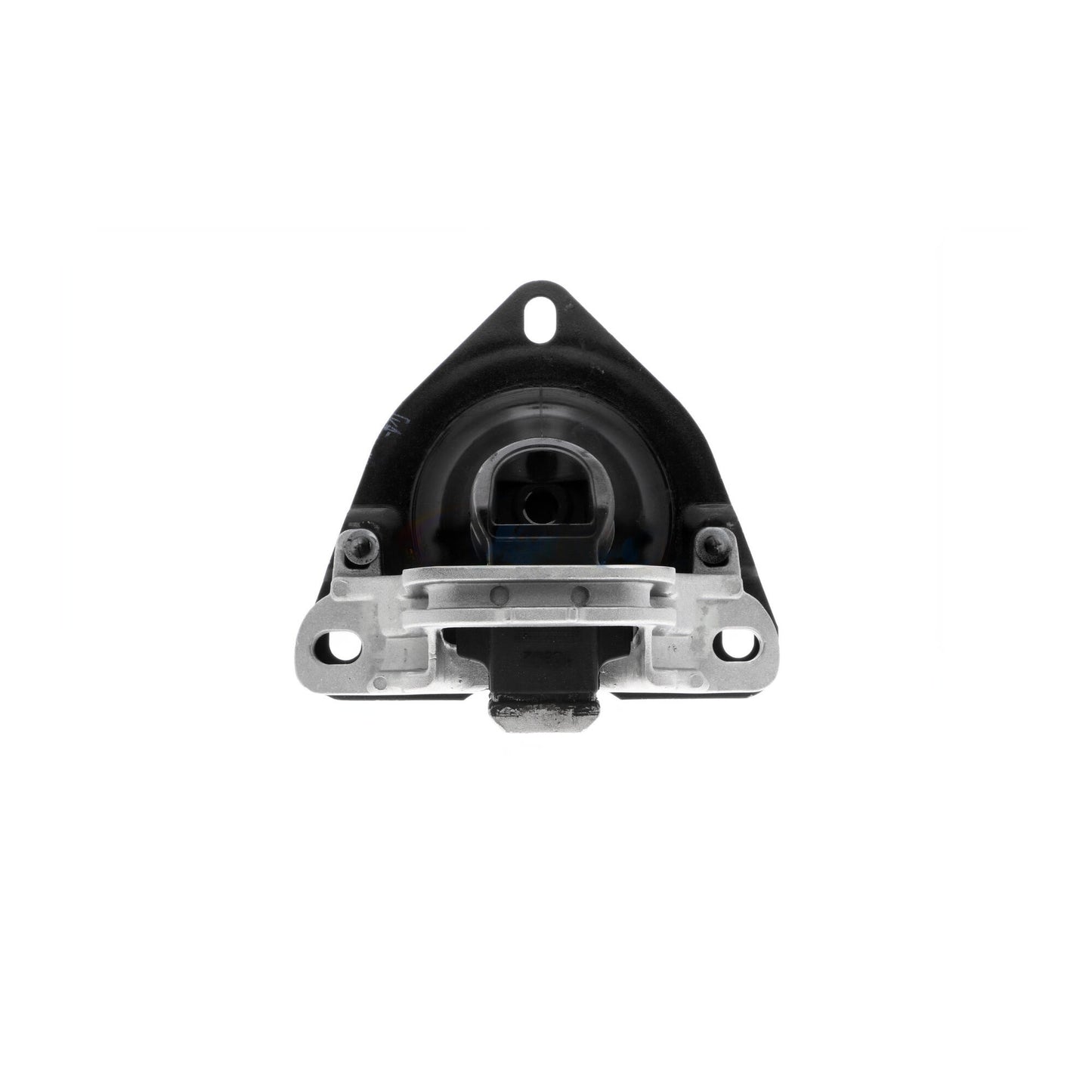 VAICO Mounting, engine V46-9598