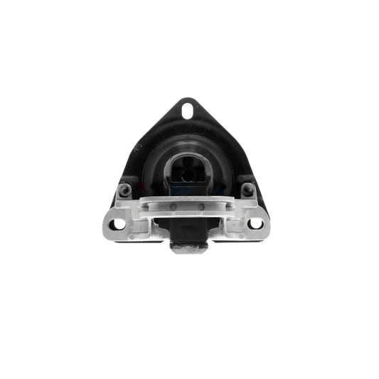 VAICO Mounting, engine V46-9598