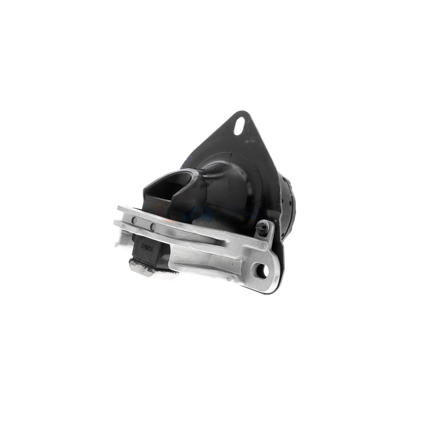 VAICO Mounting, engine V46-9598