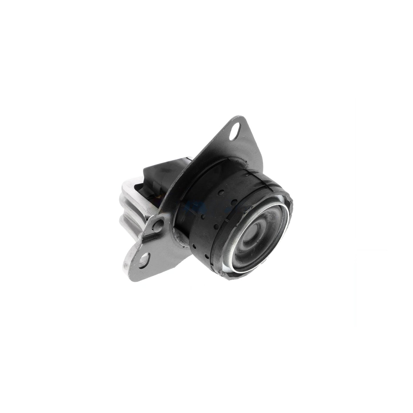 VAICO Mounting, engine V46-9598
