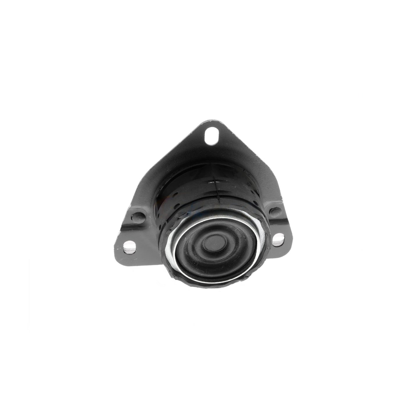 VAICO Mounting, engine V46-9598