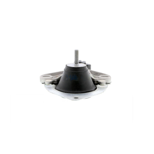 VAICO Mounting, engine V46-9599