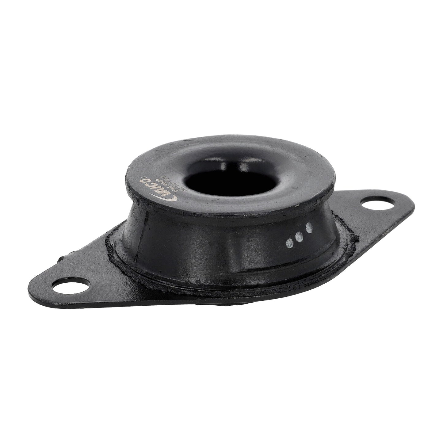 VAICO Mounting, engine V46-9600