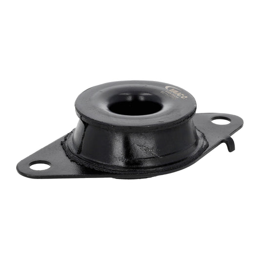 VAICO Mounting, engine V46-9600