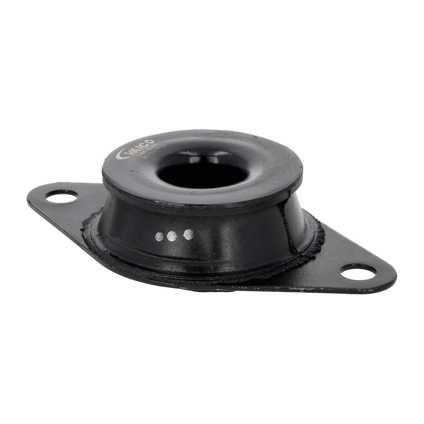 VAICO Mounting, engine V46-9600