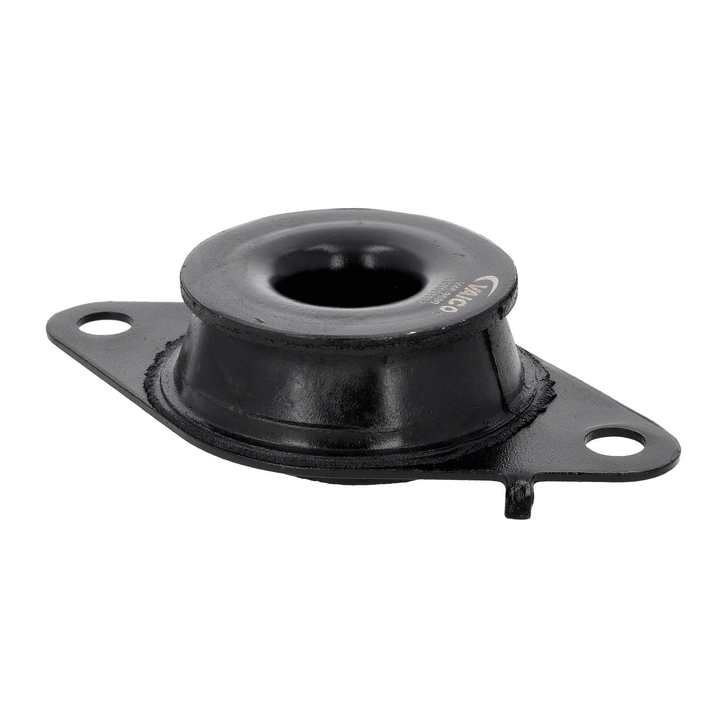 VAICO Mounting, engine V46-9600