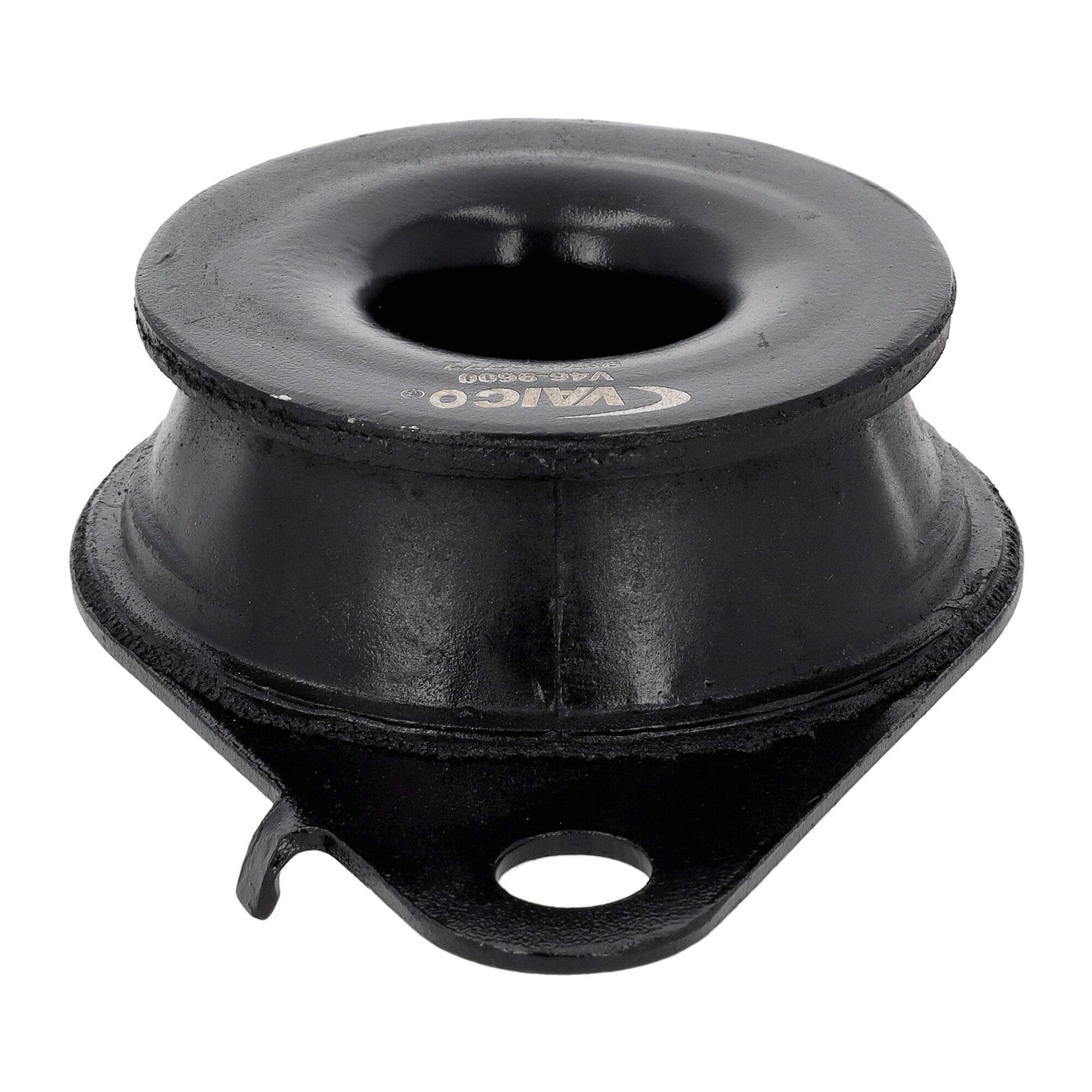 VAICO Mounting, engine V46-9600