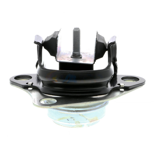 VAICO Mounting, engine V46-9601