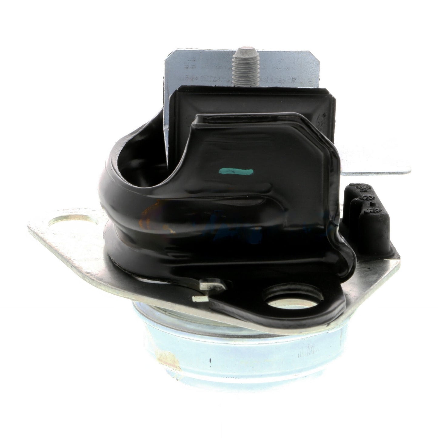 VAICO Mounting, engine V46-9601