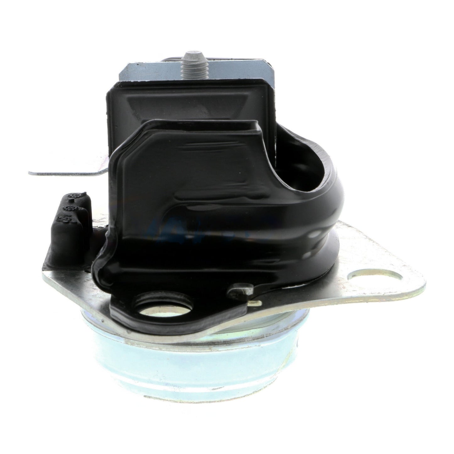 VAICO Mounting, engine V46-9601