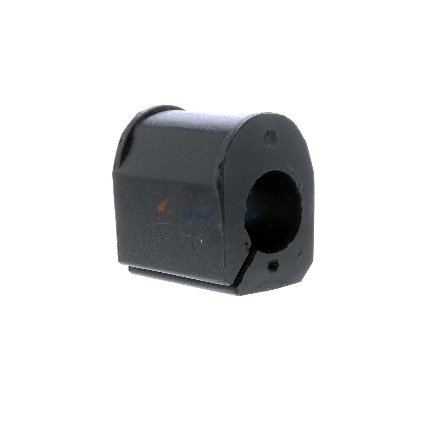 VAICO Mounting, stabiliser bar V46-9604