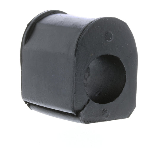 VAICO Mounting, stabiliser bar V46-9606