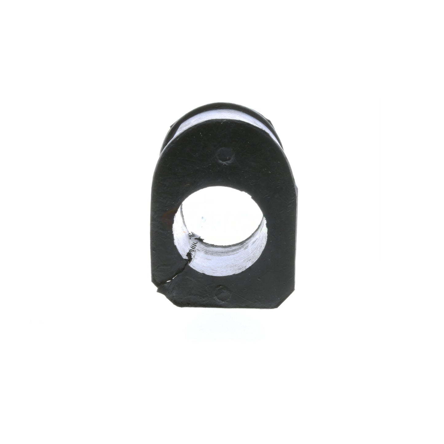 VAICO Mounting, stabiliser bar V46-9606