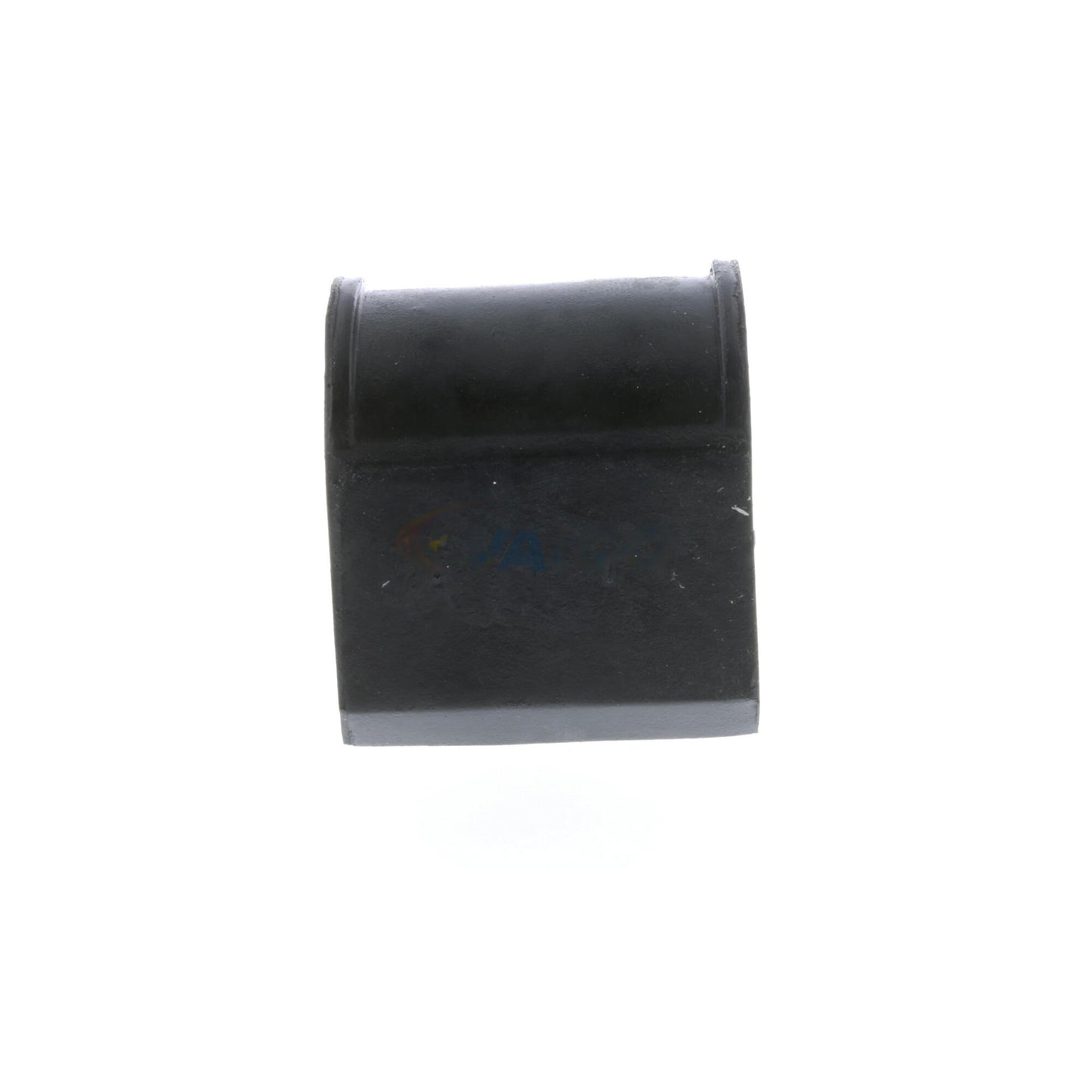 VAICO Mounting, stabiliser bar V46-9606
