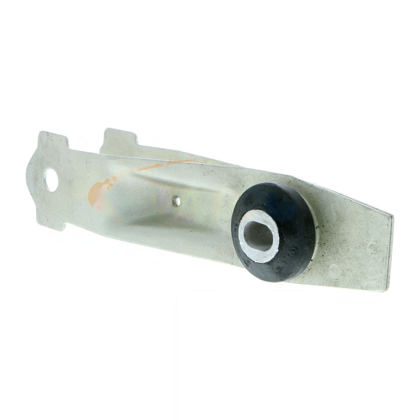 VAICO Mounting, engine V46-9607