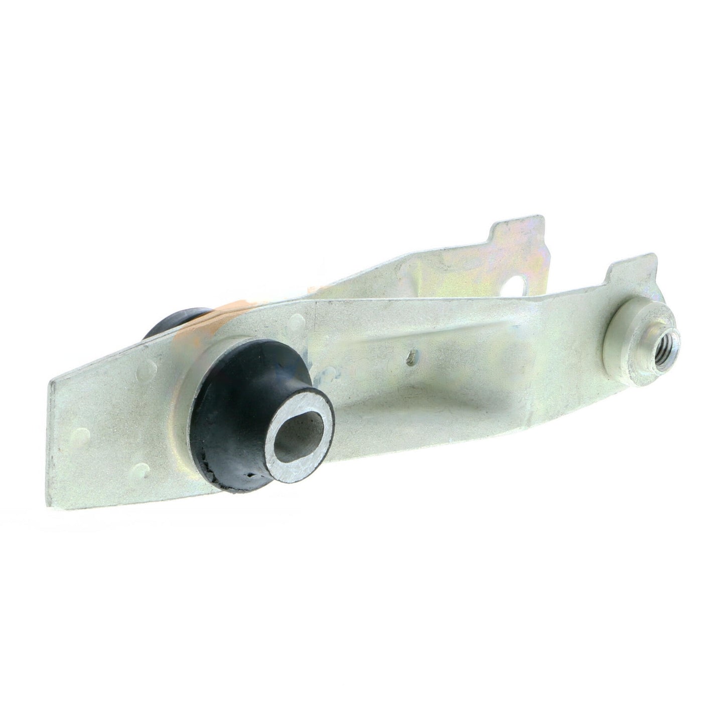 VAICO Mounting, engine V46-9607