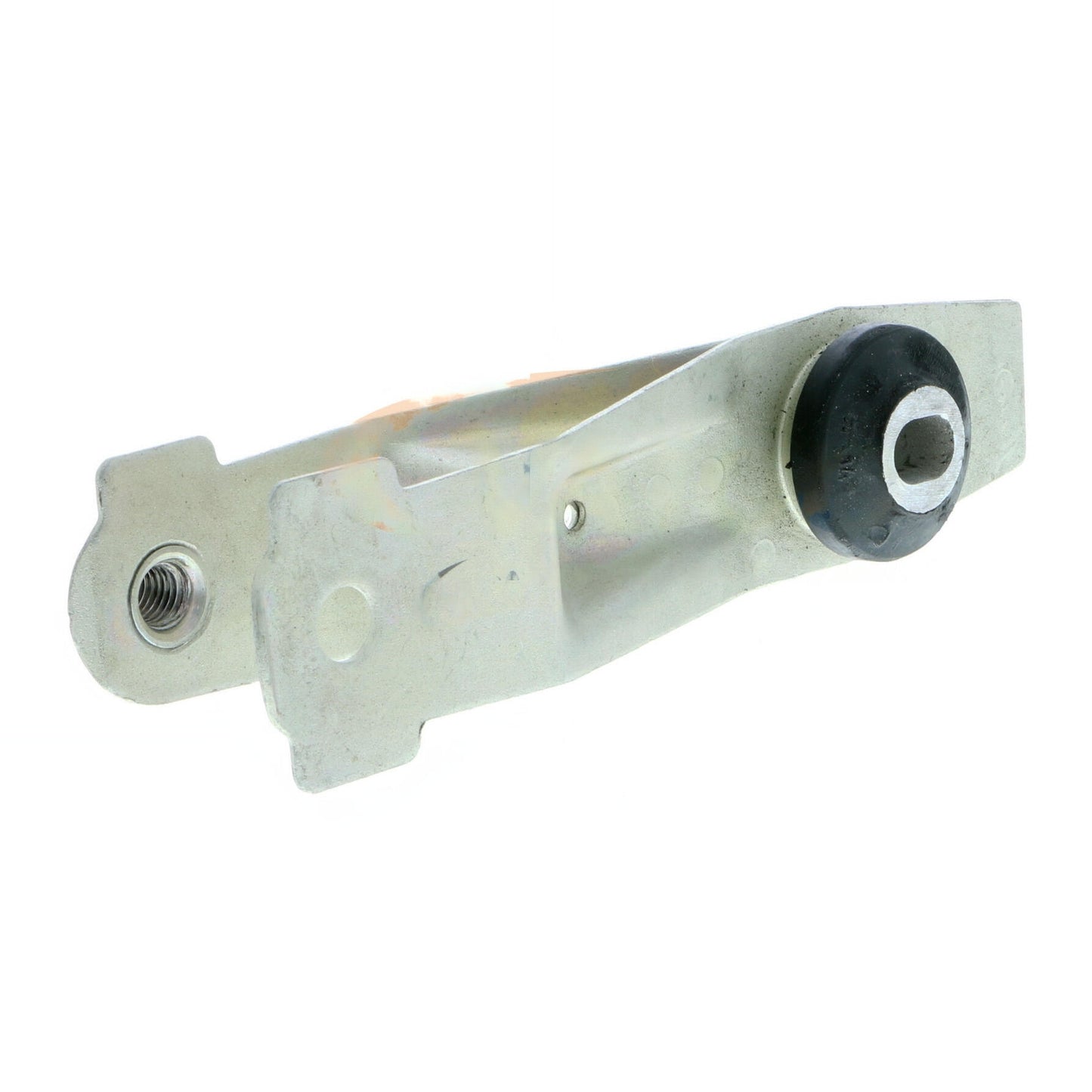 VAICO Mounting, engine V46-9607