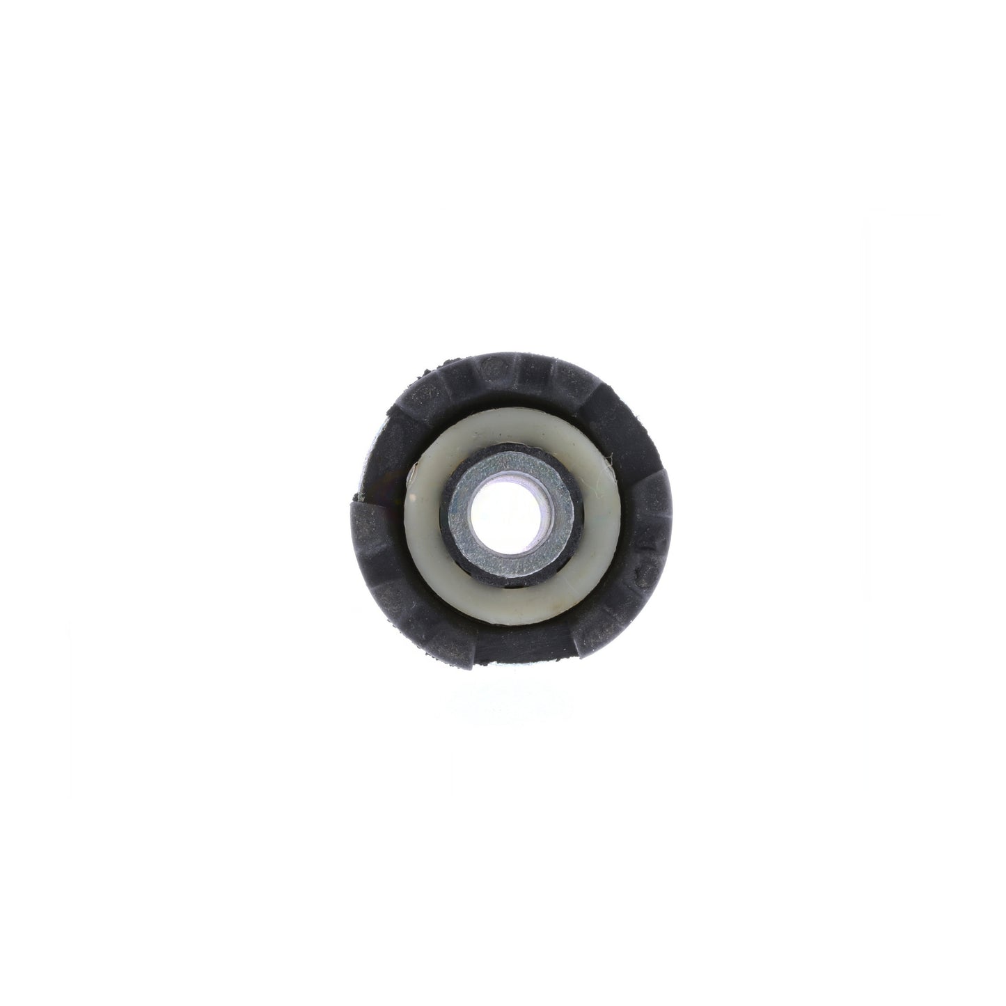 VAICO Bushing, axle cross member V46-9609