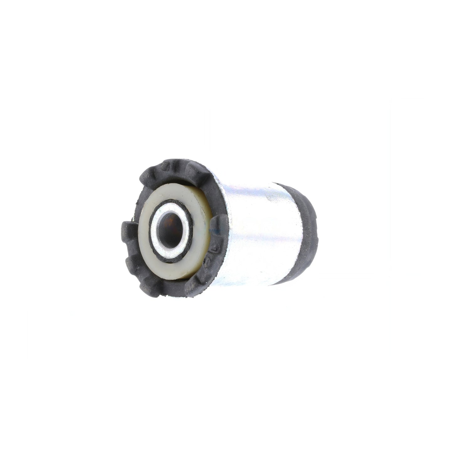 VAICO Bushing, axle cross member V46-9609